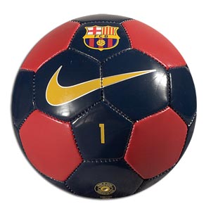 dima barca